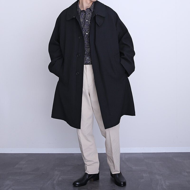 HEUGN】ALBERTが早くもラスト一点に！｜THIRTY' THIRTY'