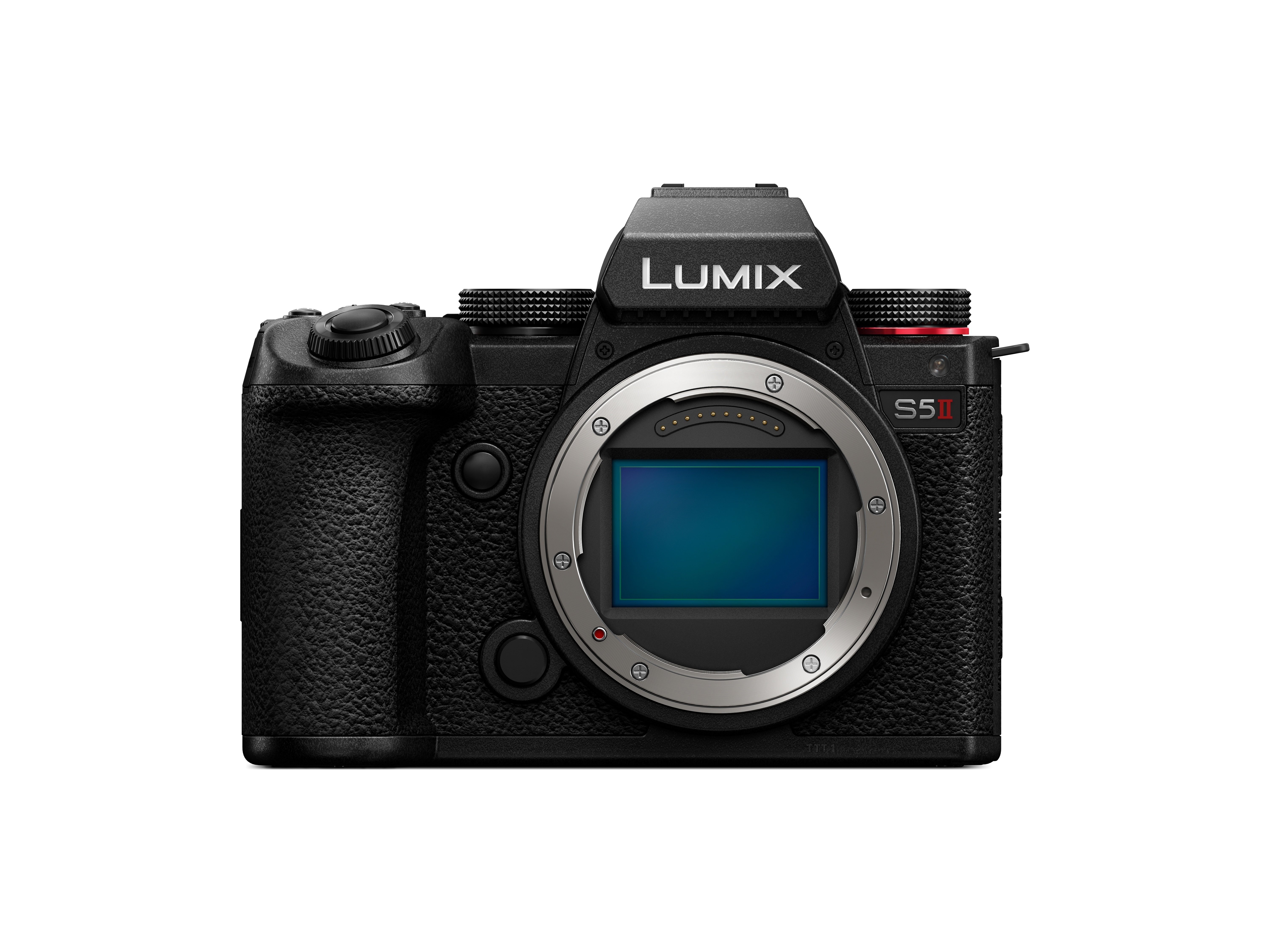 LUMIX Ability】カメラの選び方（センサー編）｜LUMIX Magazine