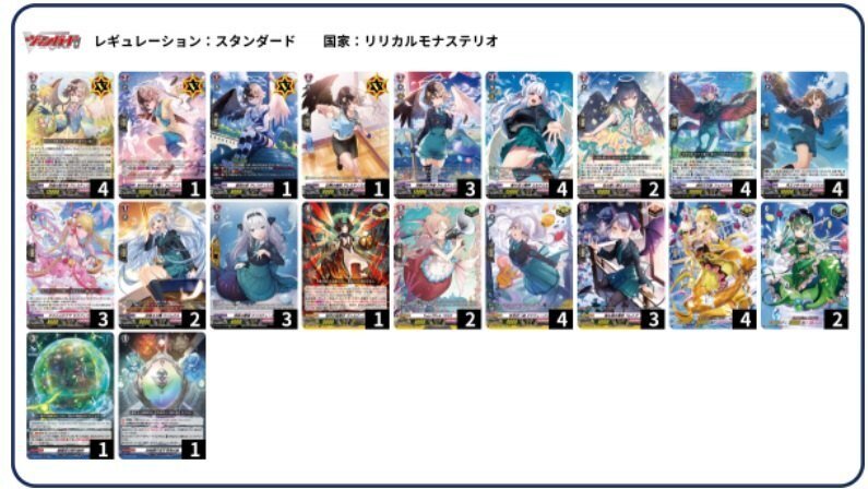 黒翼主体アレスティアルについて｜キャムロ