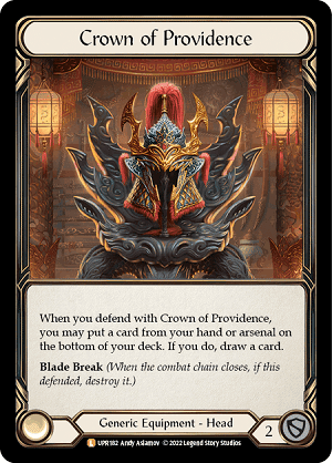 その他 Flesh and Blood Crown of Dominion Marvel その他 Flesh and