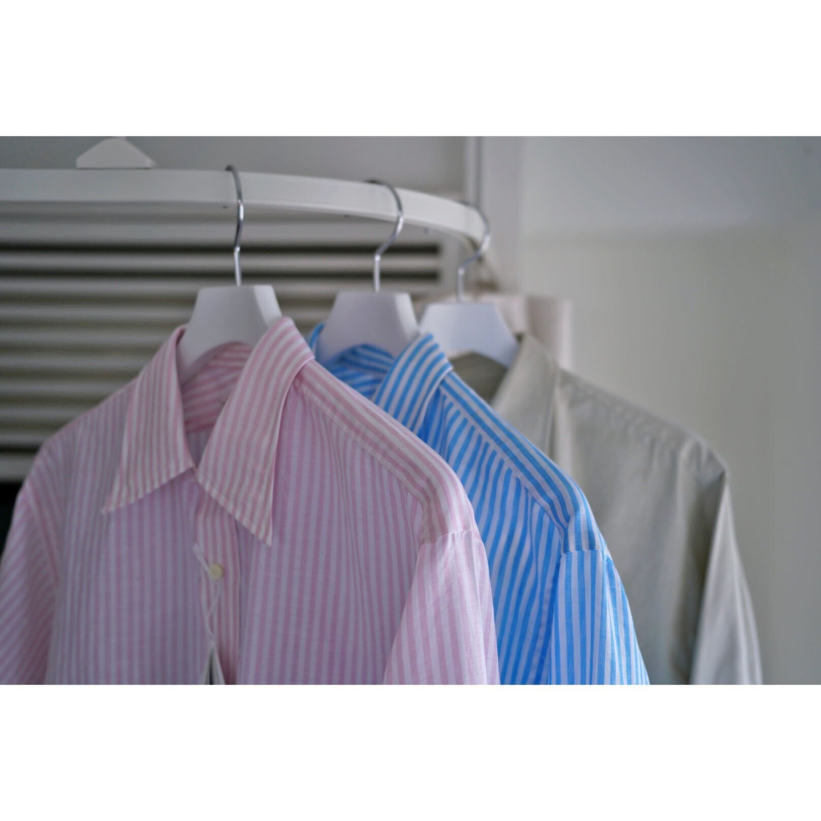 NICENESS(ナイスネス) by Salvatore Piccolo