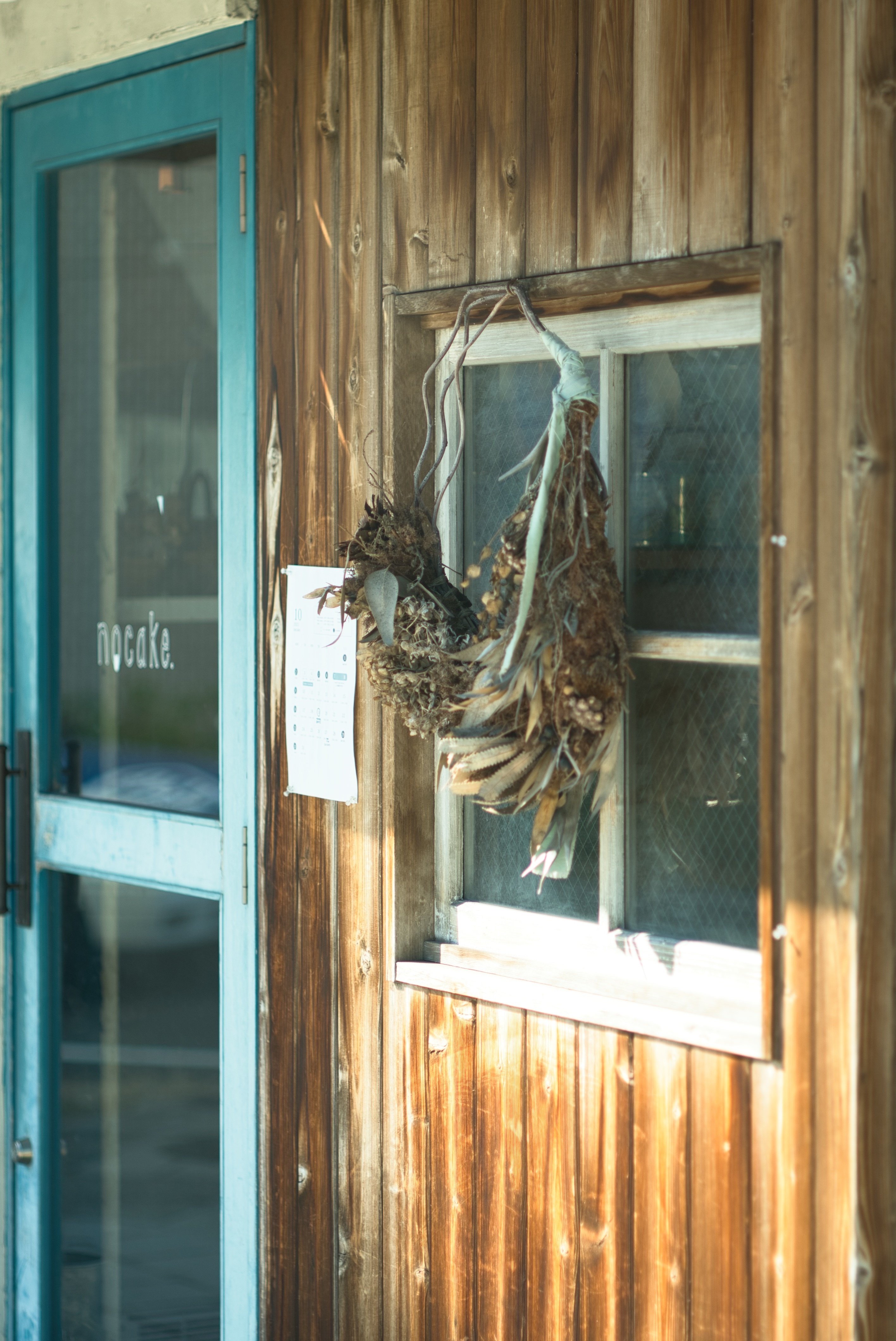 探し求めて、私はバケペンを選んだ。” pentax 6x7 Takumar 105mm f2.4