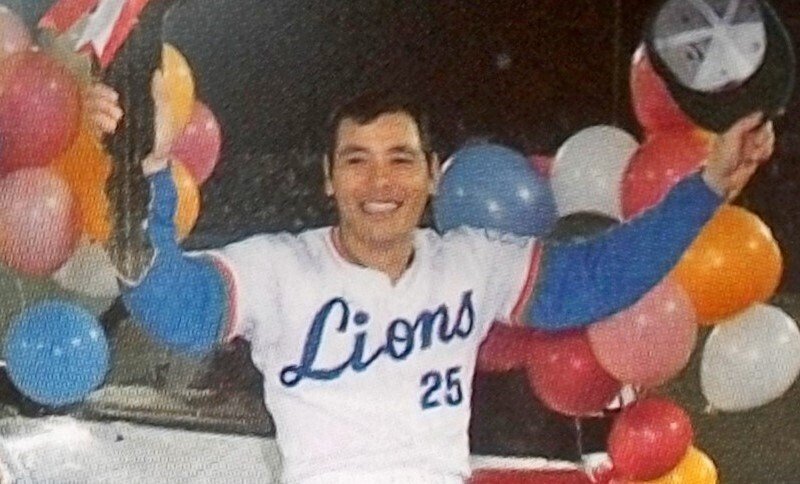 西武ライオンズ 今日の見どころ】カウントダウン「LEGEND GAME 2024