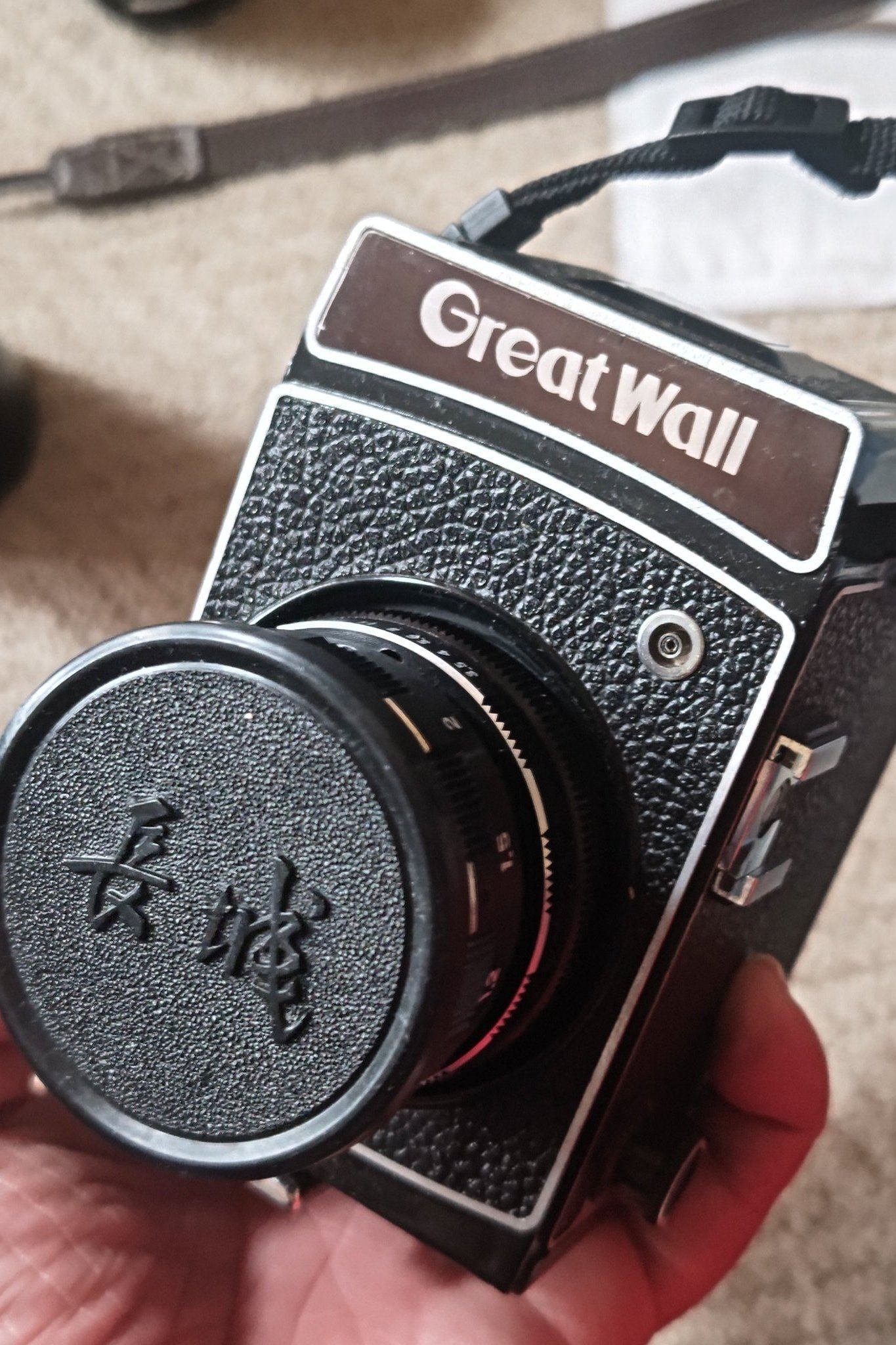 りょえさんぽ（中判回）に参加してきた件｜kaz@Pinguist!