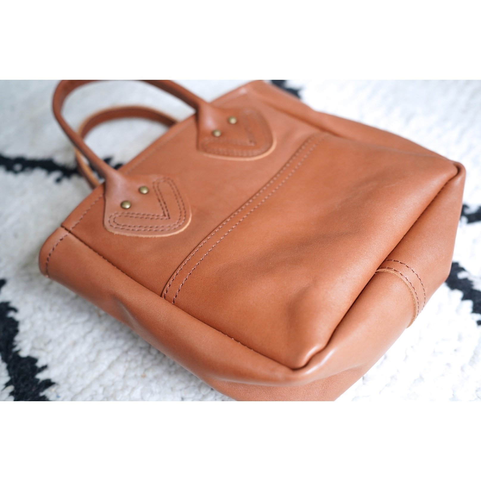 KOOKY ZOO(クーキーズー)