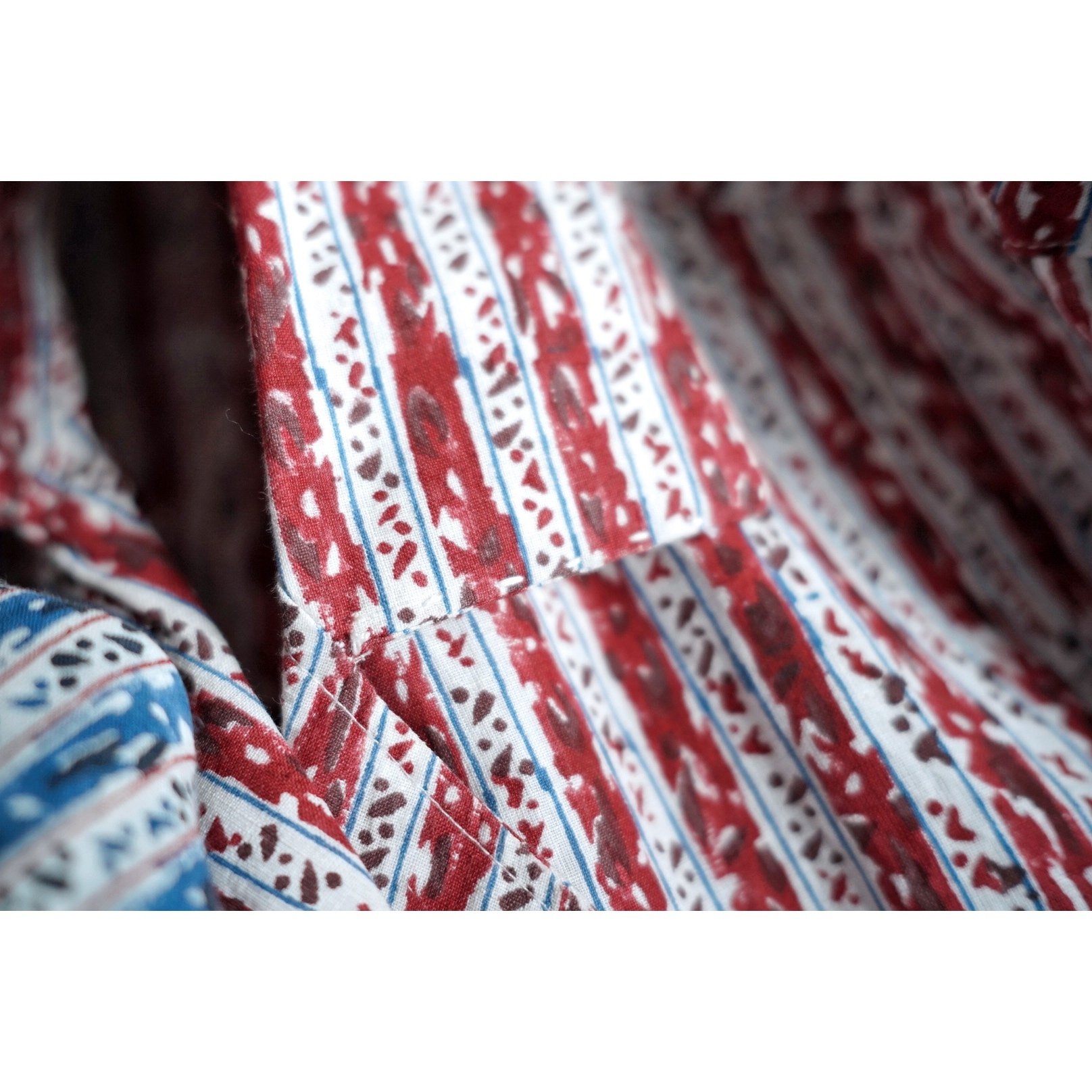 NICENESS (ナイスネス)