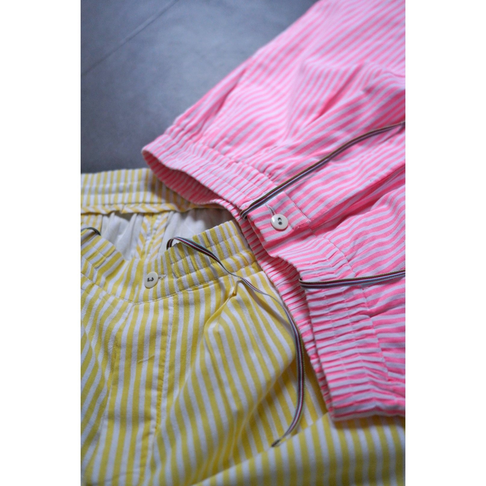 PERIOD FEATURES(ピリオドフィーチャーズ)