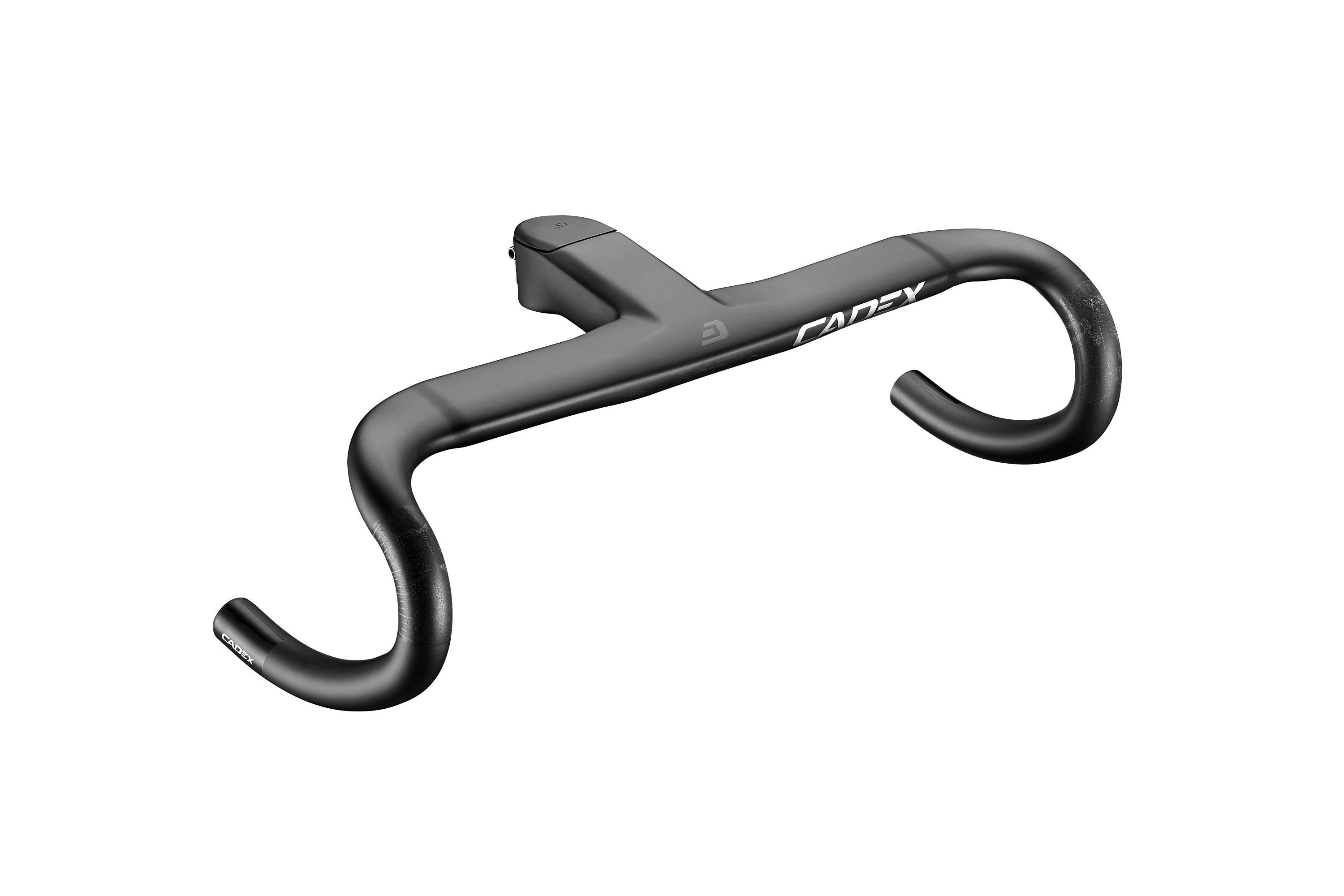 CADEX Race Integrated Handlebar納品させていただきました！｜BIKE