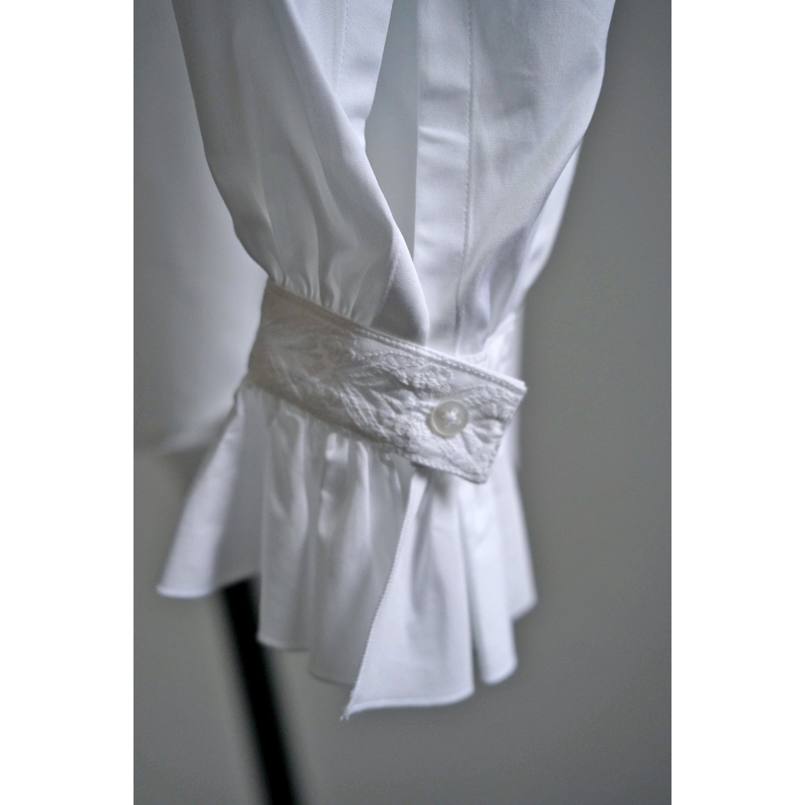 BOURRIENNE Paris X(ブリエンヌ パリ)