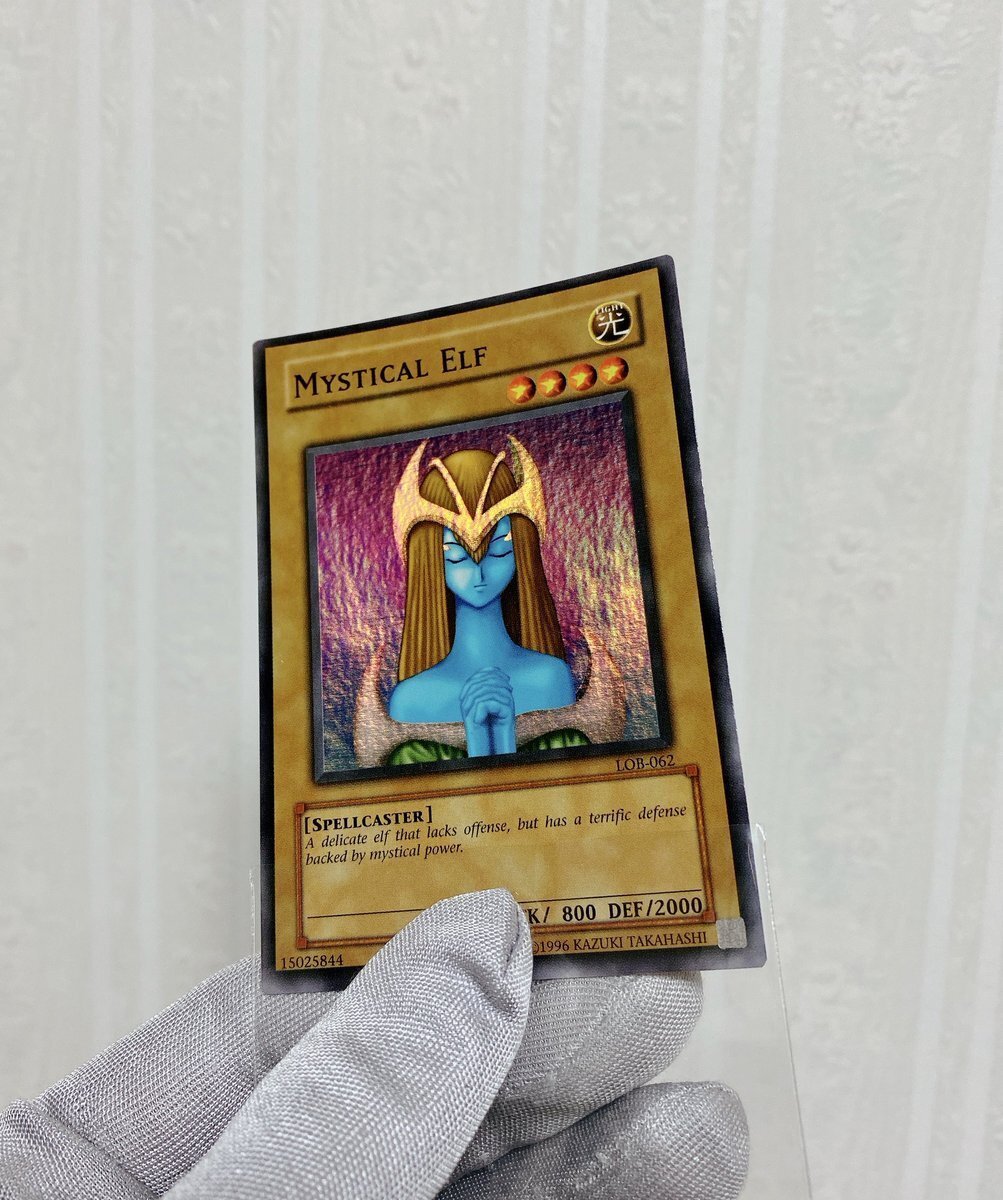 wavy & glossy｜VOLVO