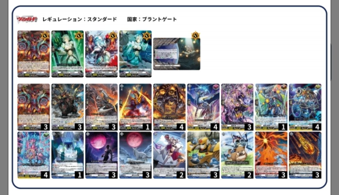 解説】エレドグレーマ「逆圧縮」｜さとまる