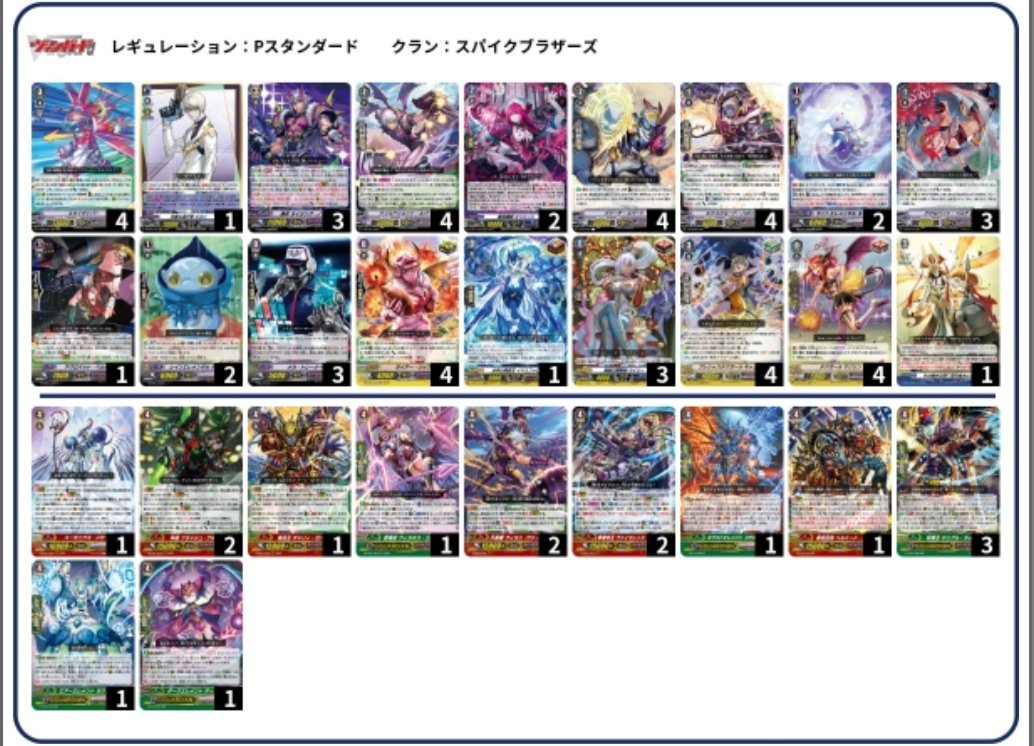 ㊗️強化】5万パワーで10パン以上！？今日から始めるGB8スパイクのすゝ