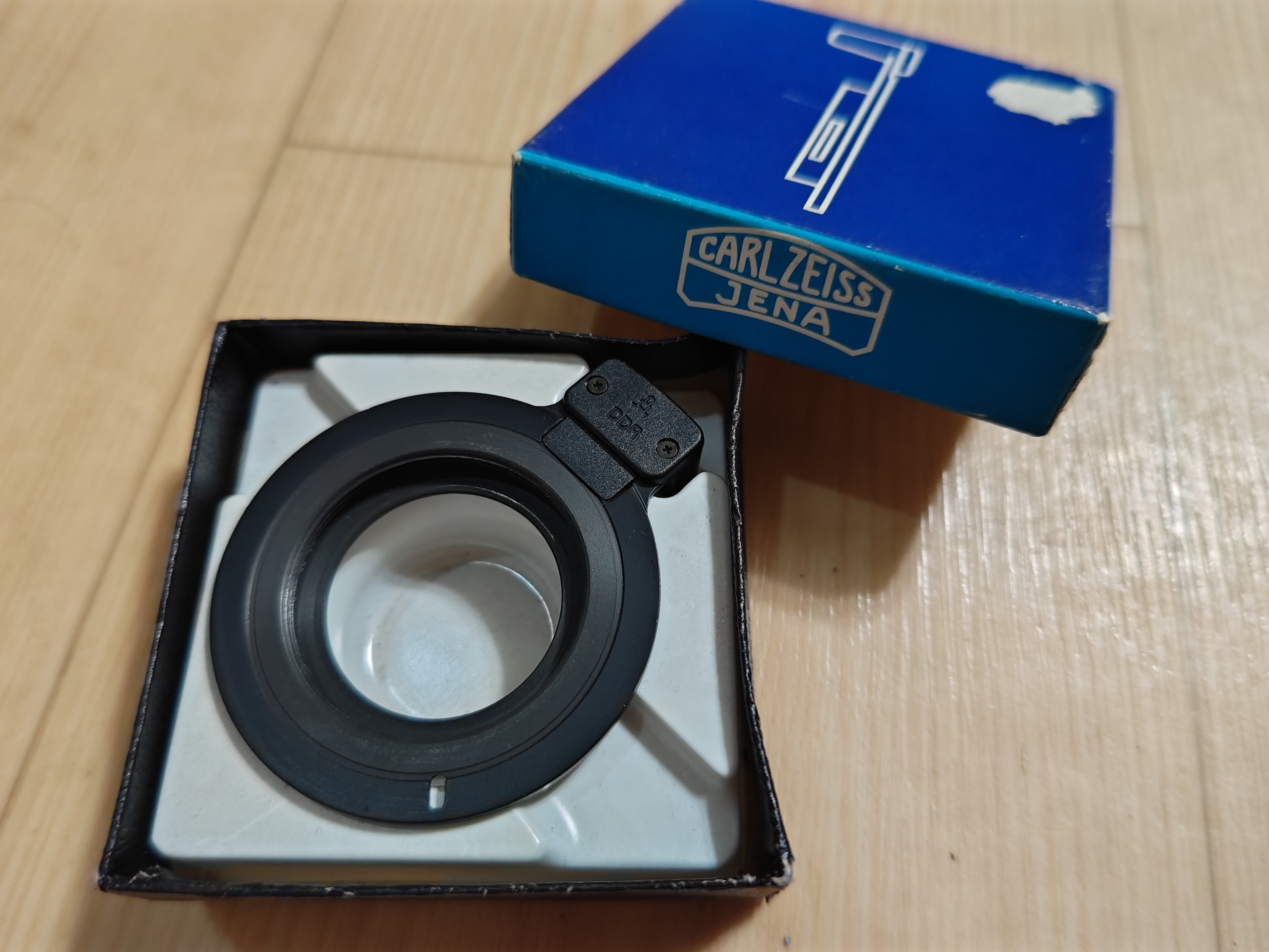 kazのこんなカメラ㉜ PENTACON PRAKTICA BMS Electronic｜kaz@Pinguist!