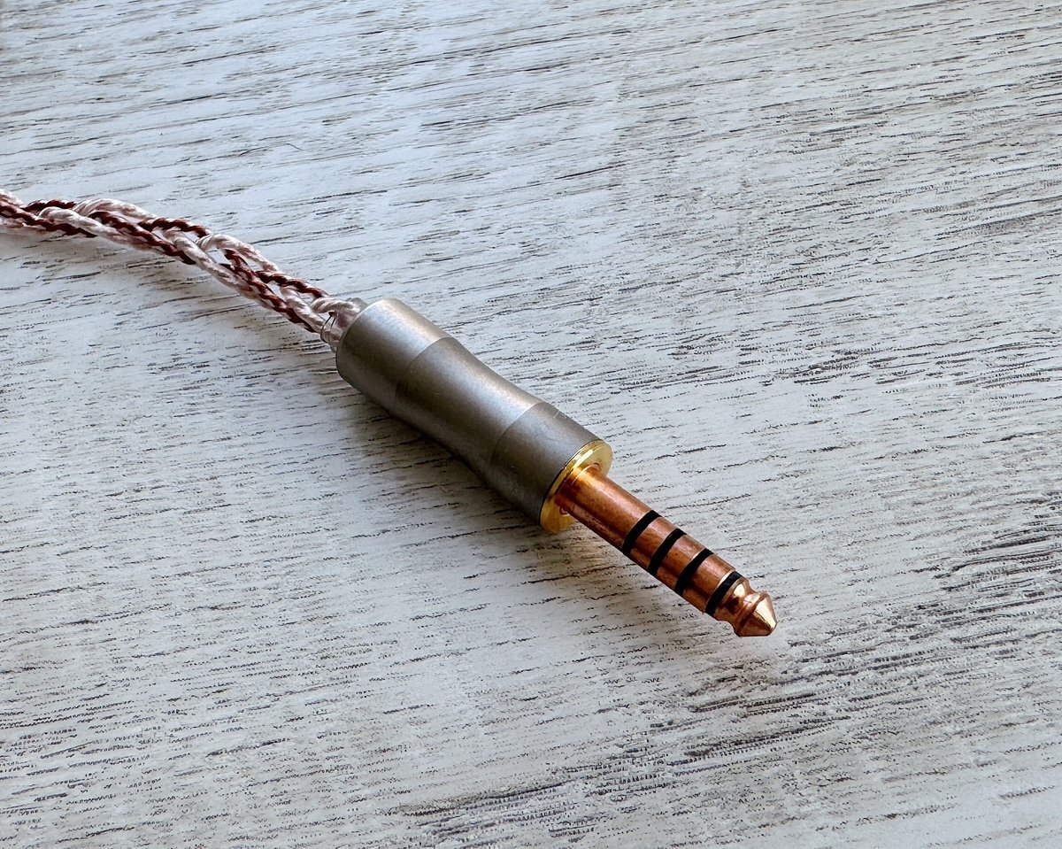 秋のヘッドフォン祭 2024】数量限定でオンライン特別販売を行う