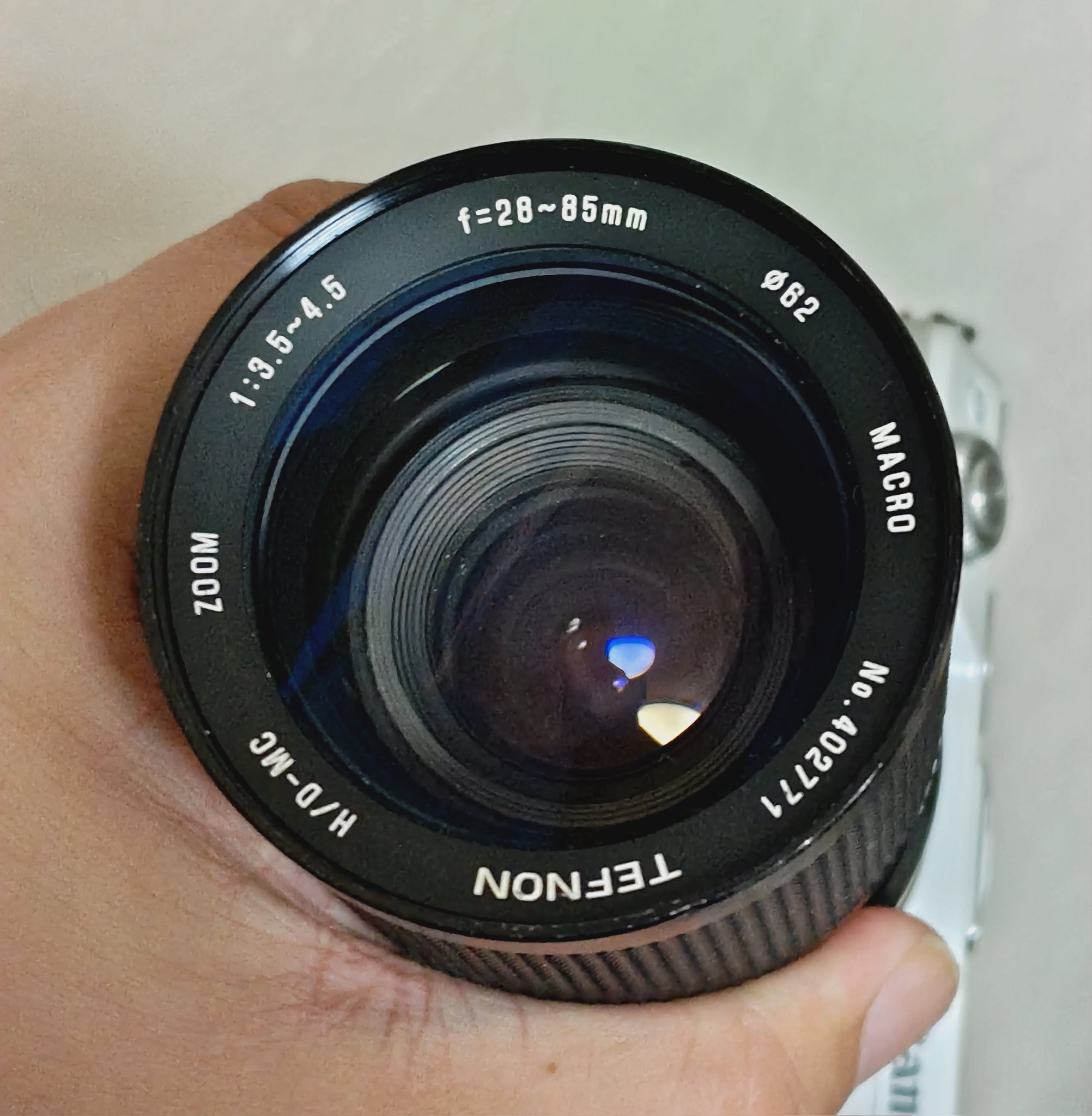 ジャンクがじゃんじゃん｜kaz@Pinguist!