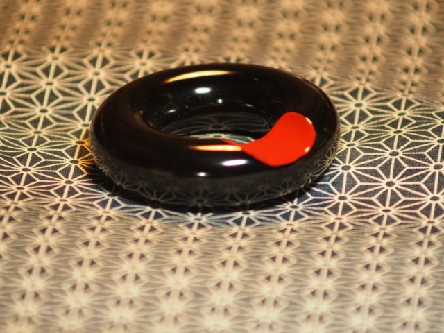 レンズ沼の歩き方」オリンパス ZUIKO AUTO-ZOOM 50-250mm F5｜saphirinus