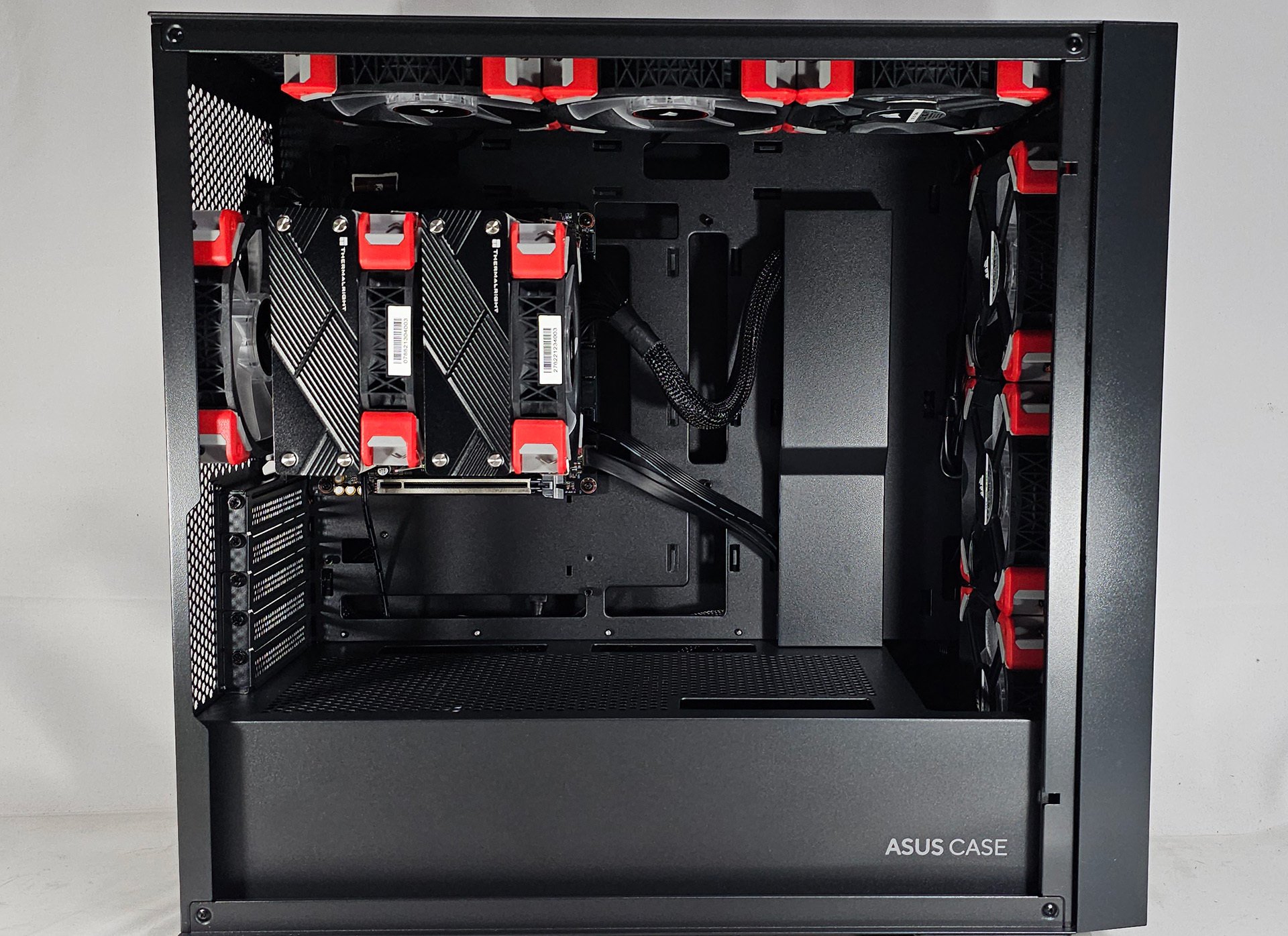 OS込み10万円で組み立てる(参考にならない)自作PC2024秋①｜のらねこノート