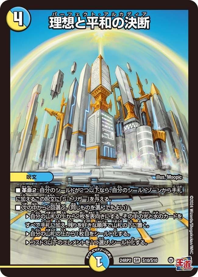 青白ライオネル プレイめも｜おかるん