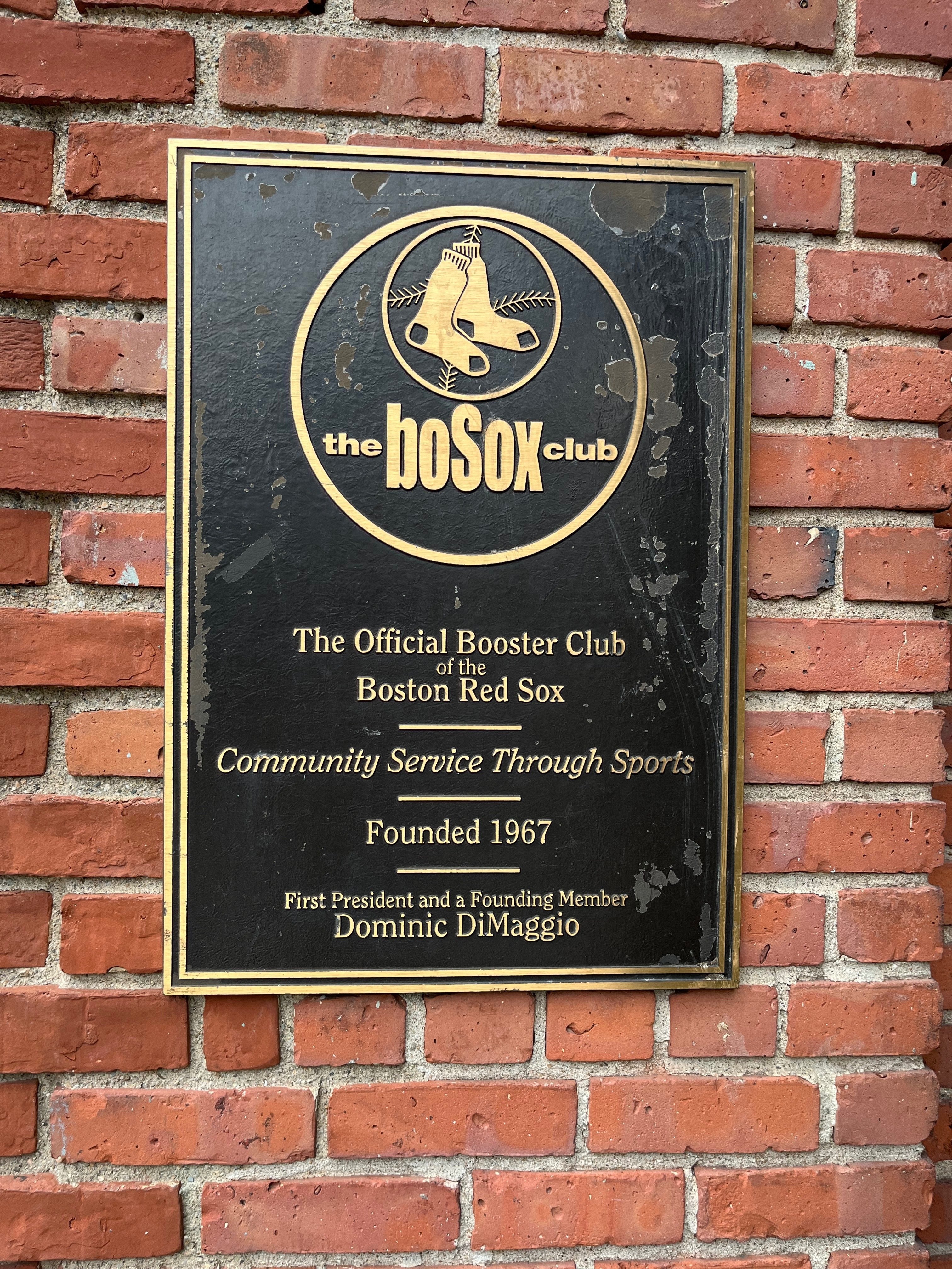 ⚾️ジョー・ディマジオ：ニューヨーク・ヤンキース永遠の「5」番