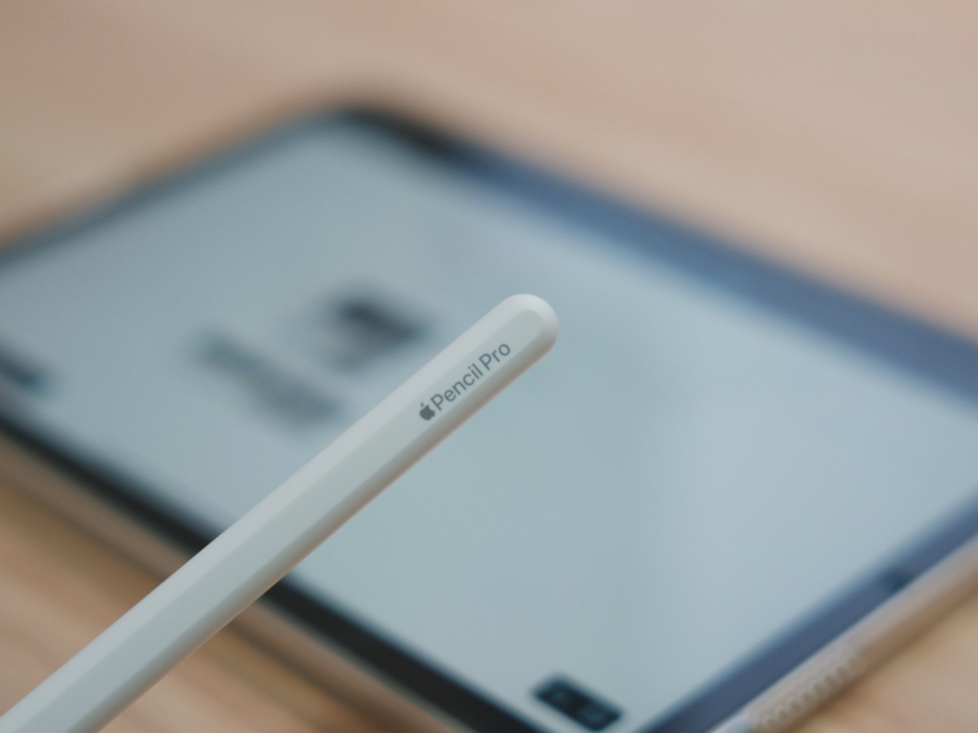 小は大を兼ねる。iPad mini 7 (A17 Pro) を3ヶ月間使った感想｜murasaki