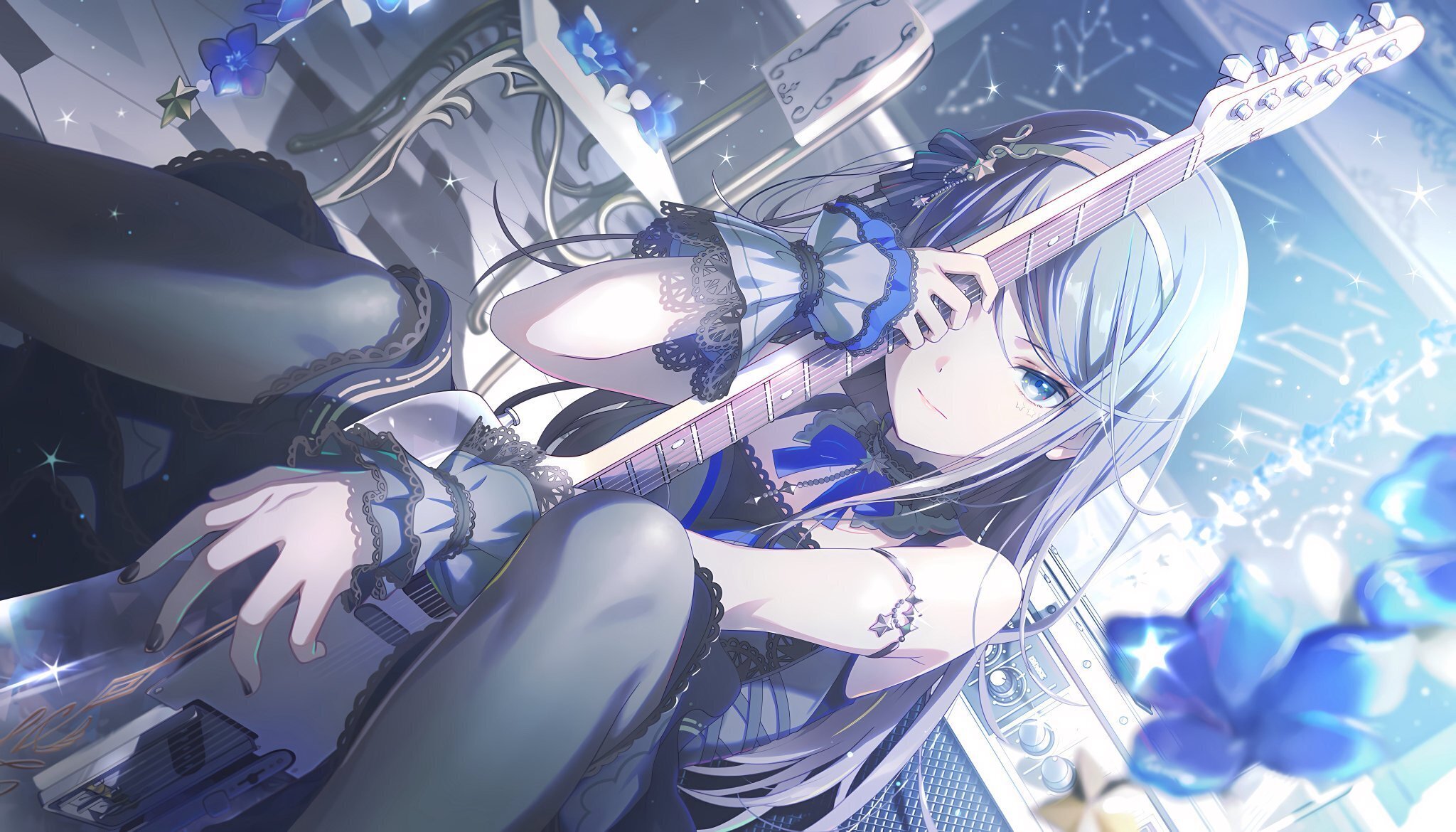 ordinary編】プロセカカードまとめ｜もものかんづめ