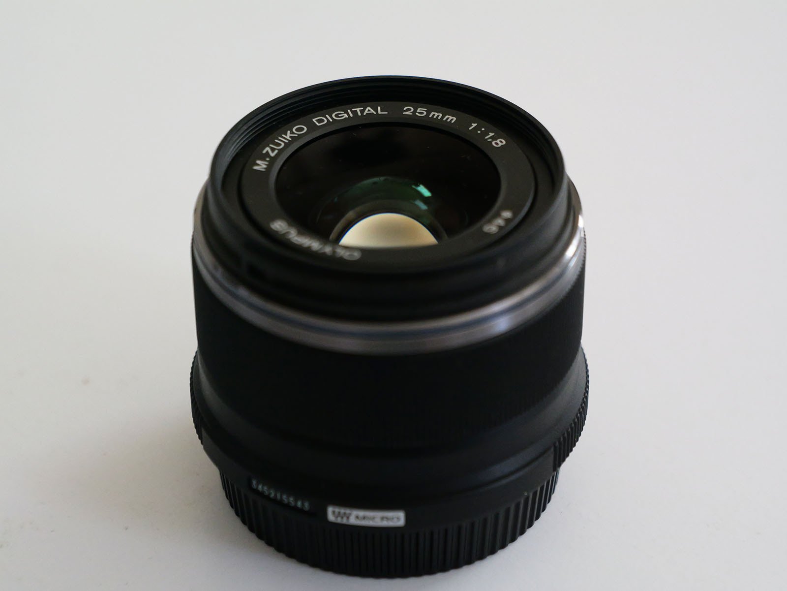 PEN E-P7+M.ZUIKO DIGITAL 25mm F1.8がもたらしてくれたもの｜坂本竜男