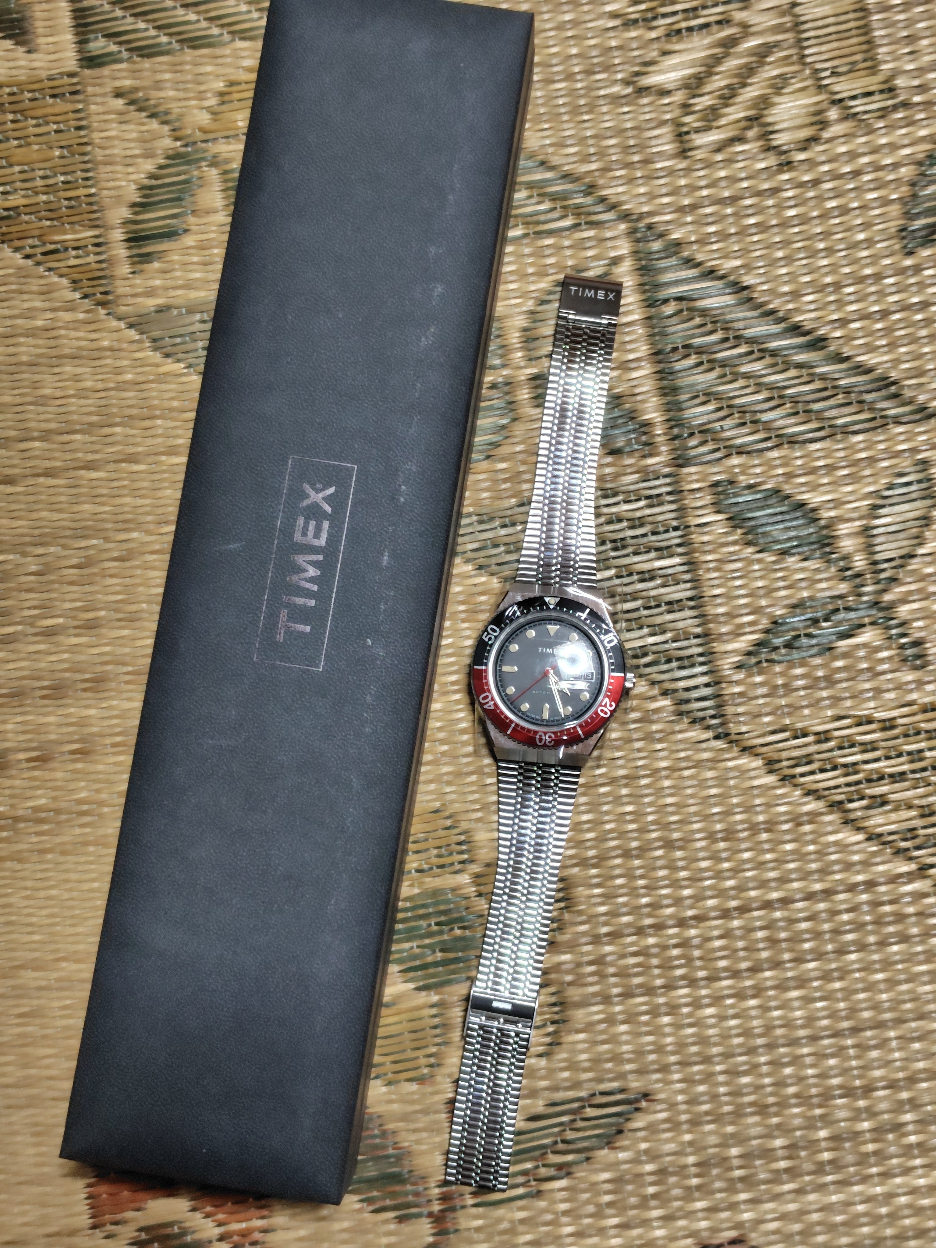 ヨドバシカメラ2026福袋 ファッションバラエティセット（メンズ）の夢