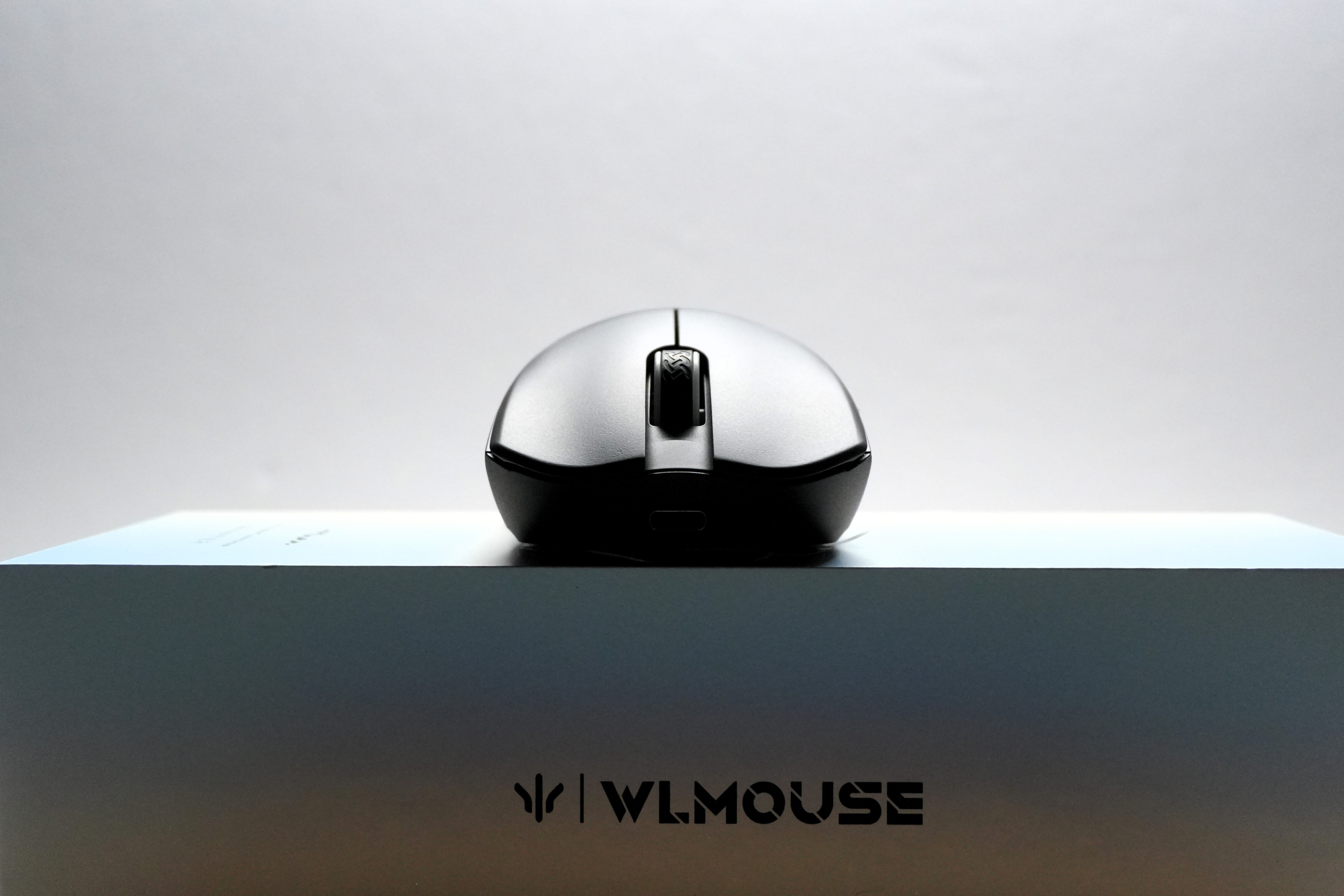 PR】WLMOUSE 幻 HUAN 提供レビュー｜しじま アオ