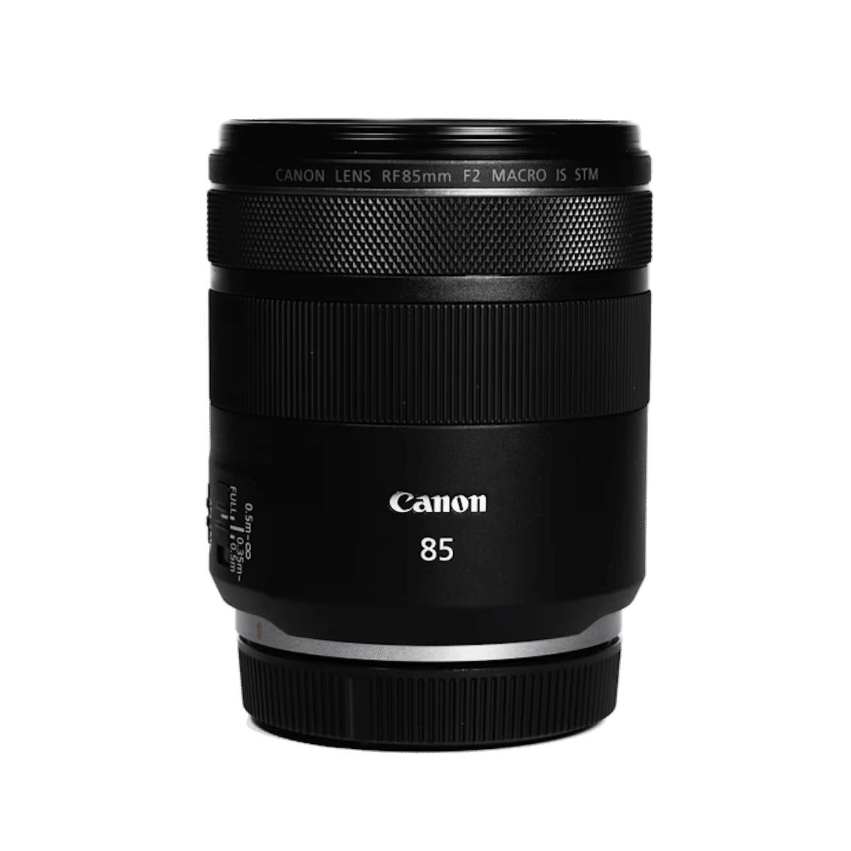 Canon（キヤノン）の安い神レンズ9選！被写体別のおすすめと失敗しない