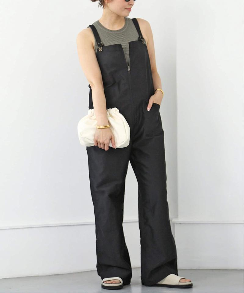 Deuxieme Classe(ドゥーズィエムクラス)の「【JOHNBULL/ジョンブル