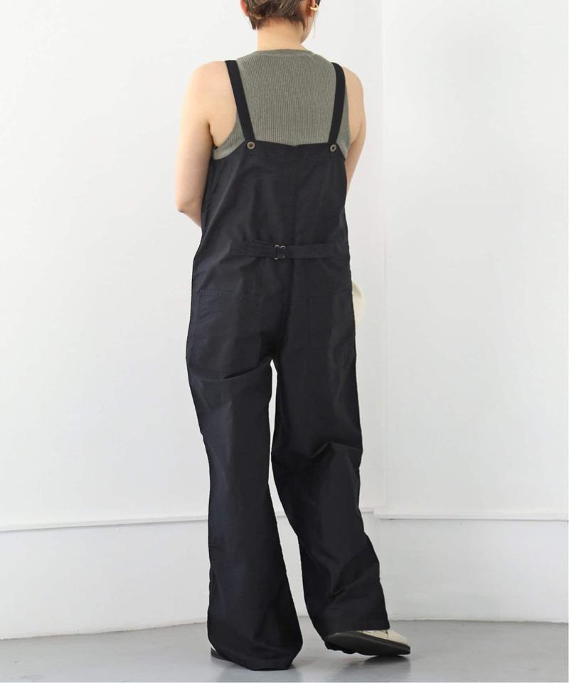 Deuxieme Classe(ドゥーズィエムクラス)の「【JOHNBULL/ジョンブル