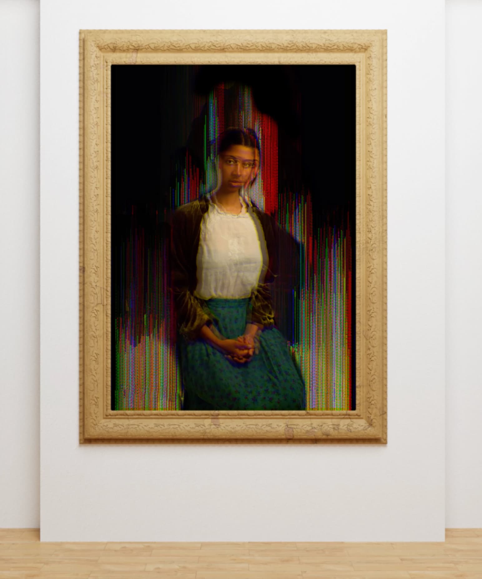 Rewind Collective 20th Century & Contemporary Art Day Sale