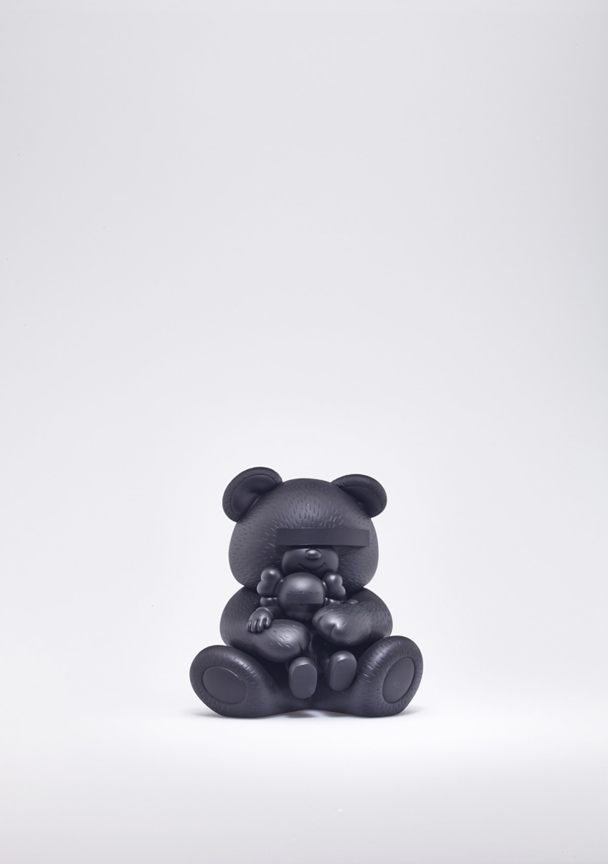 KAWS KAWS: A Holiday Sale