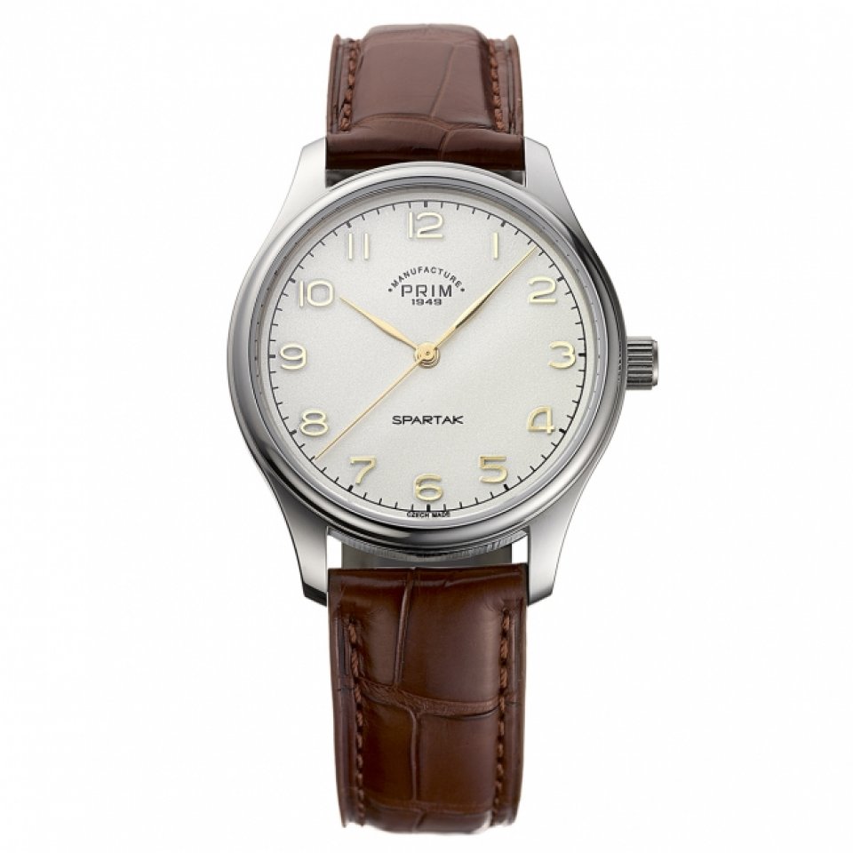 PRIM(プリム)が 銀座・三越にて『プリム フェア』を7月18日から開催