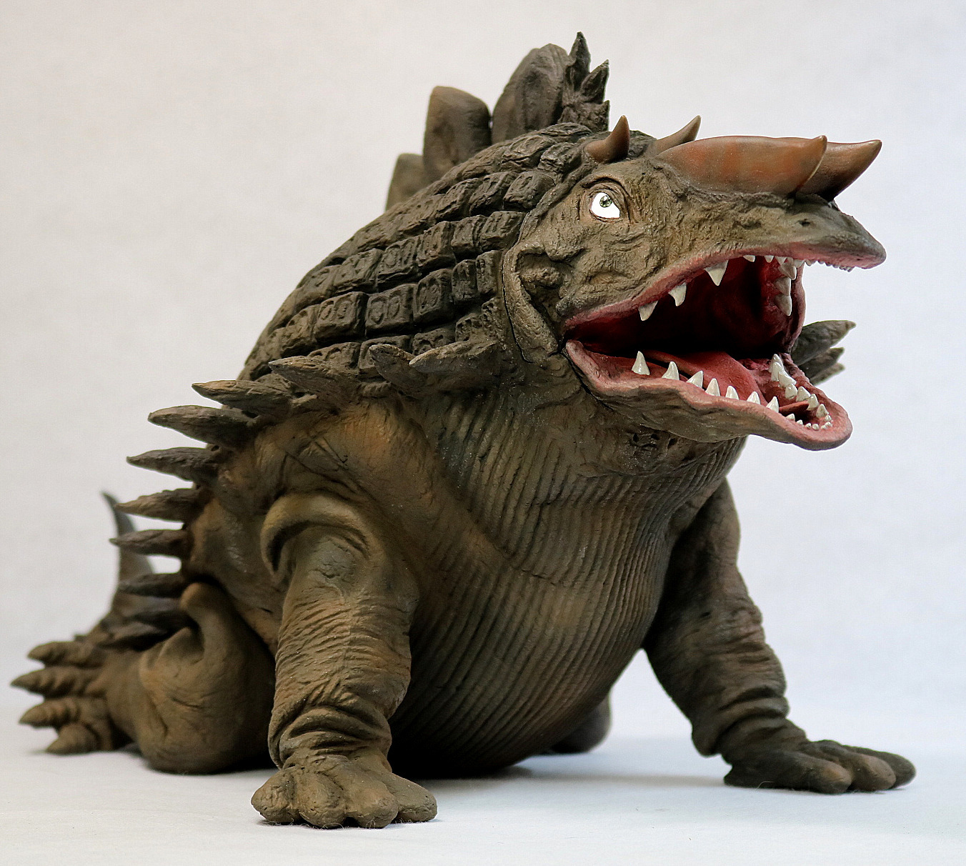 ウルトラマンシリーズ