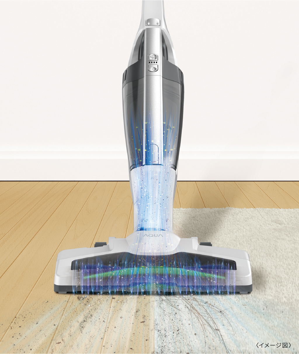 ボンボネロ bonbonero アクア ボンボネロ アクア 【公式通販】