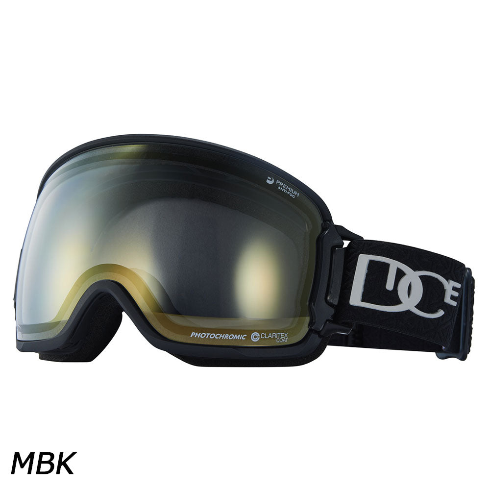 ダイス バンク Photochromic/Mit Gold | APORITO（アポリト）公式通販