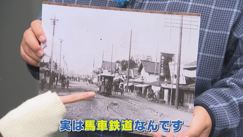 明治から令和へ 旭川っ子が愛する「買物公園」の意外な歴史 街歩き研究