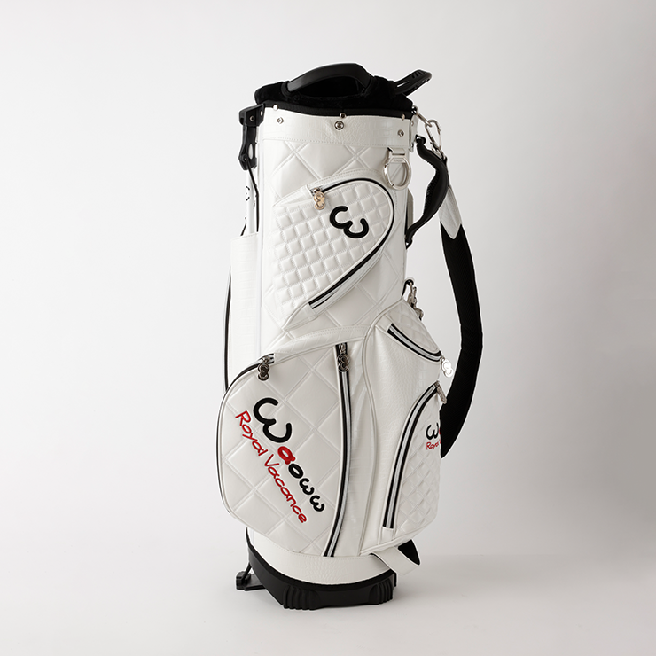 photo_22caddiebag_white02.png
