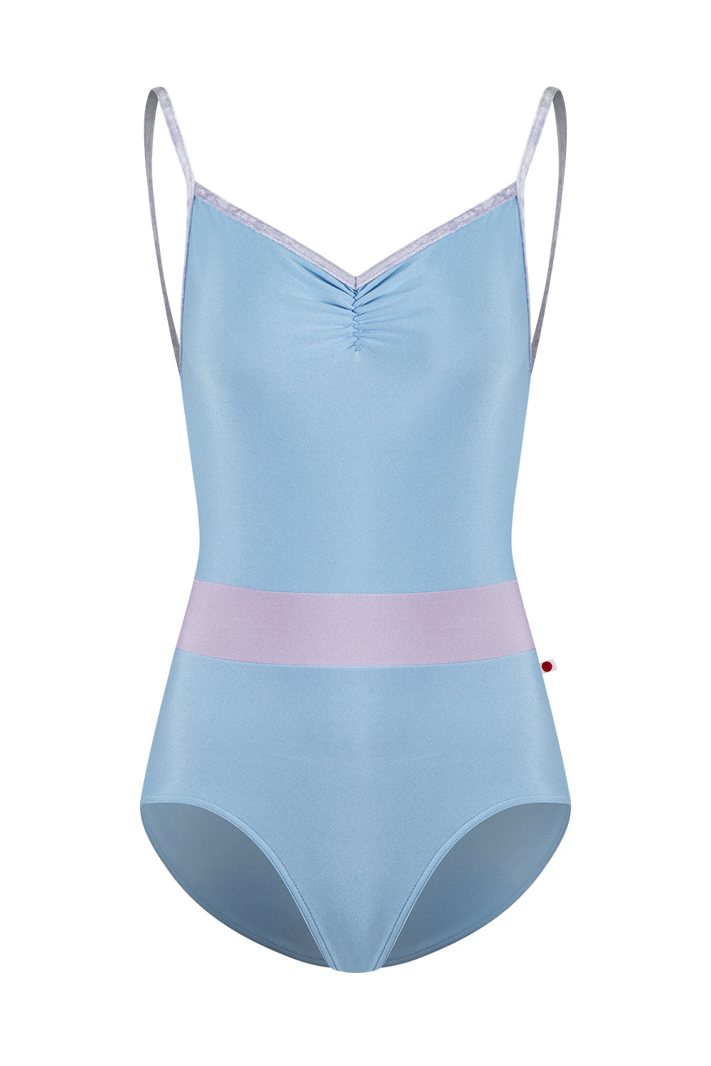 ユミコ レオタード【大人】（在庫商品）YUMIKO MICAH N-Moontide / N