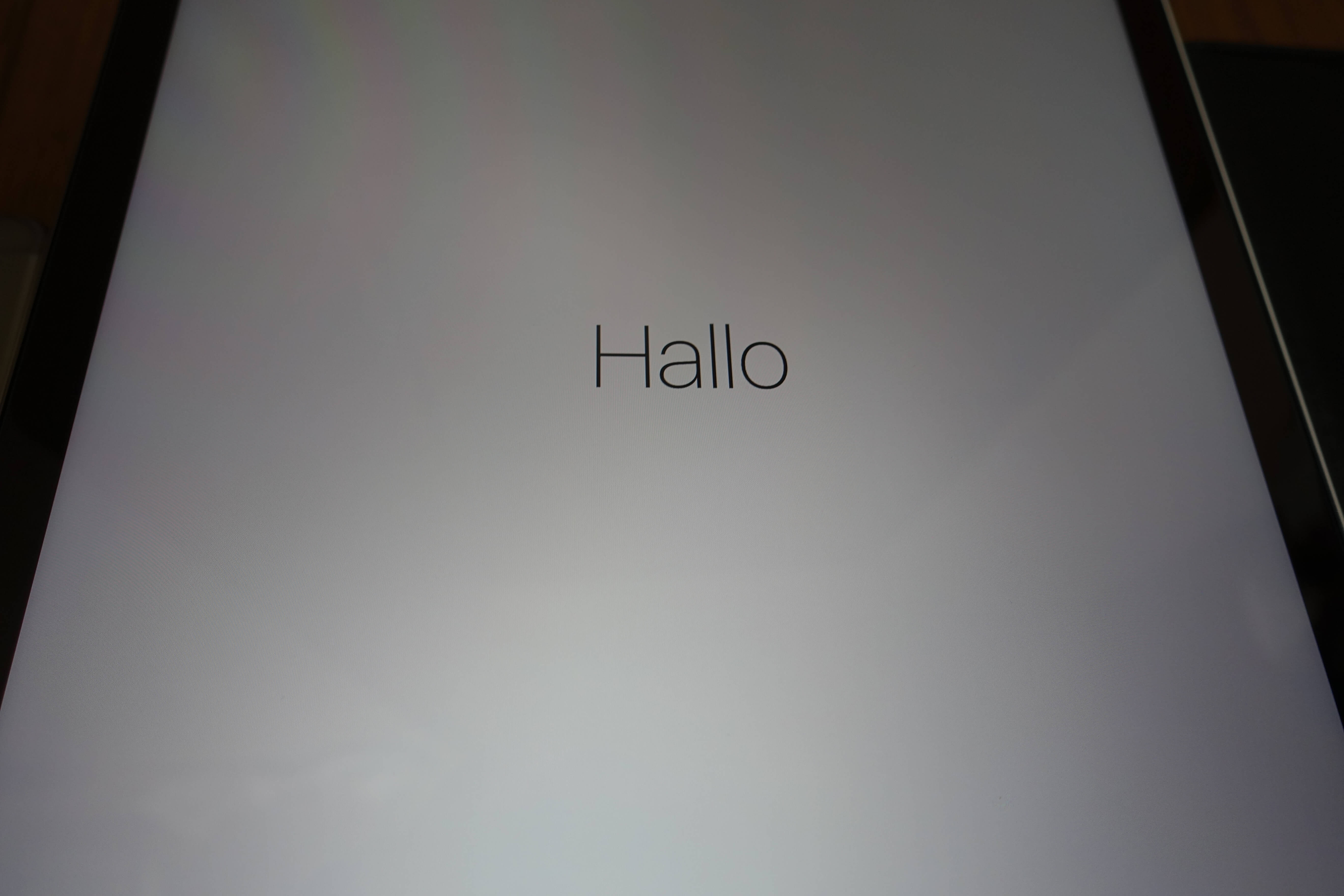 批評レビュー】新型11インチiPad Pro(2018)を全力でオススメしない10の