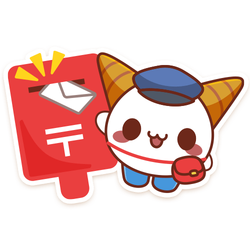 パズドラ】鳳長太郎装備(ラケット)の評価と使い道 | AppMedia