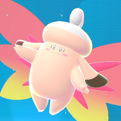 ポケモンZA】ピッピの進化と出現場所【レジェンズZA】 | AppMedia