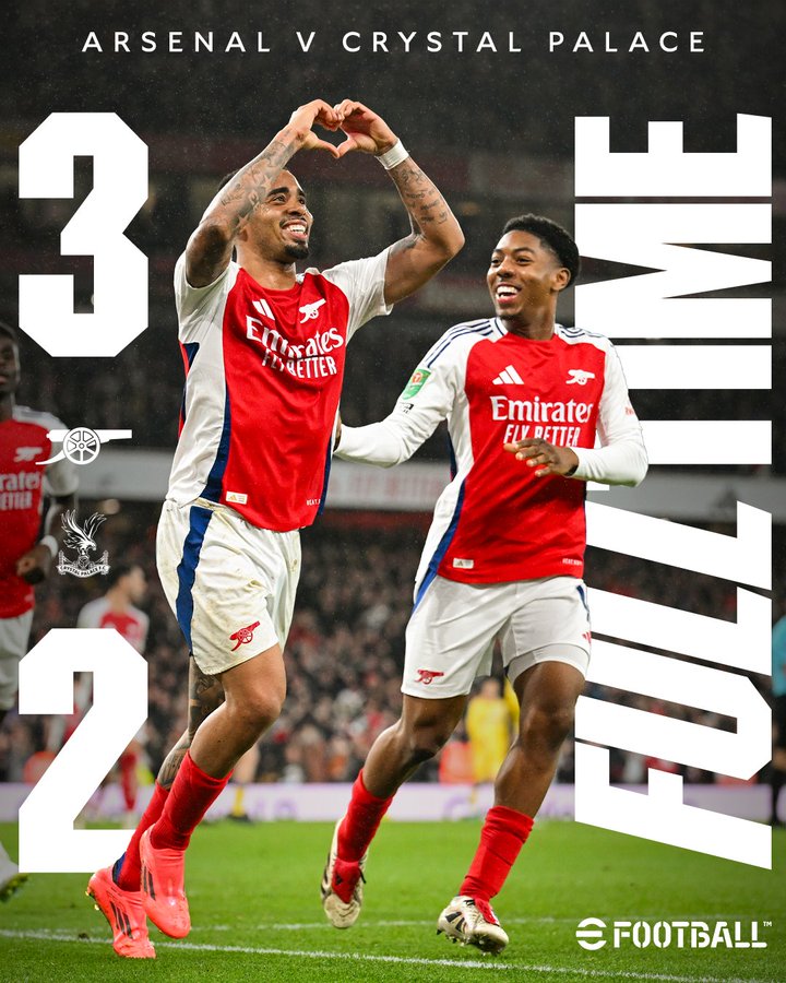 キーラン・ティアニーのインタビュー「アーセナルのレフトバックは