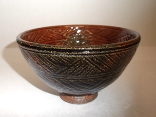 茶碗 - ちゃわん – | 美術工芸 千華