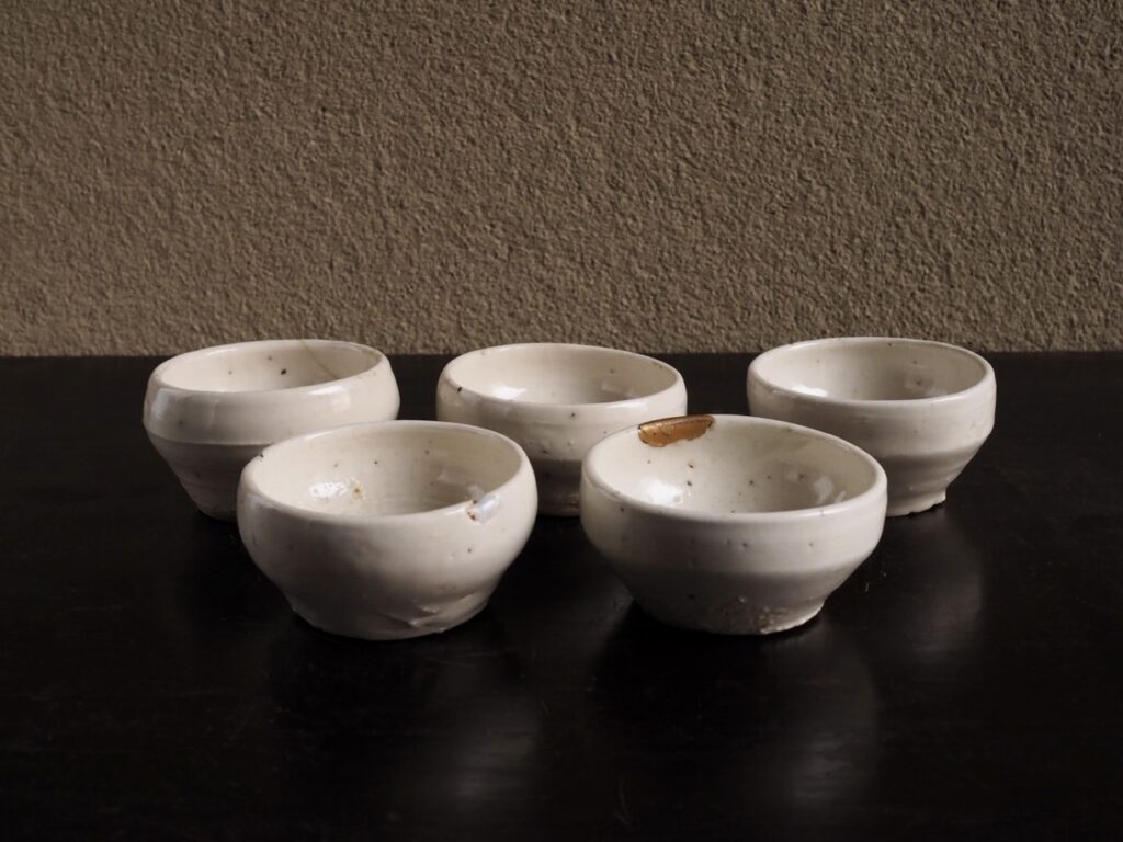 古美術いもと | 京都骨董品店