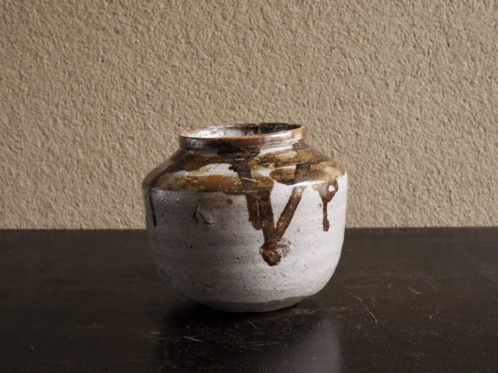 李朝 | 古美術いもと