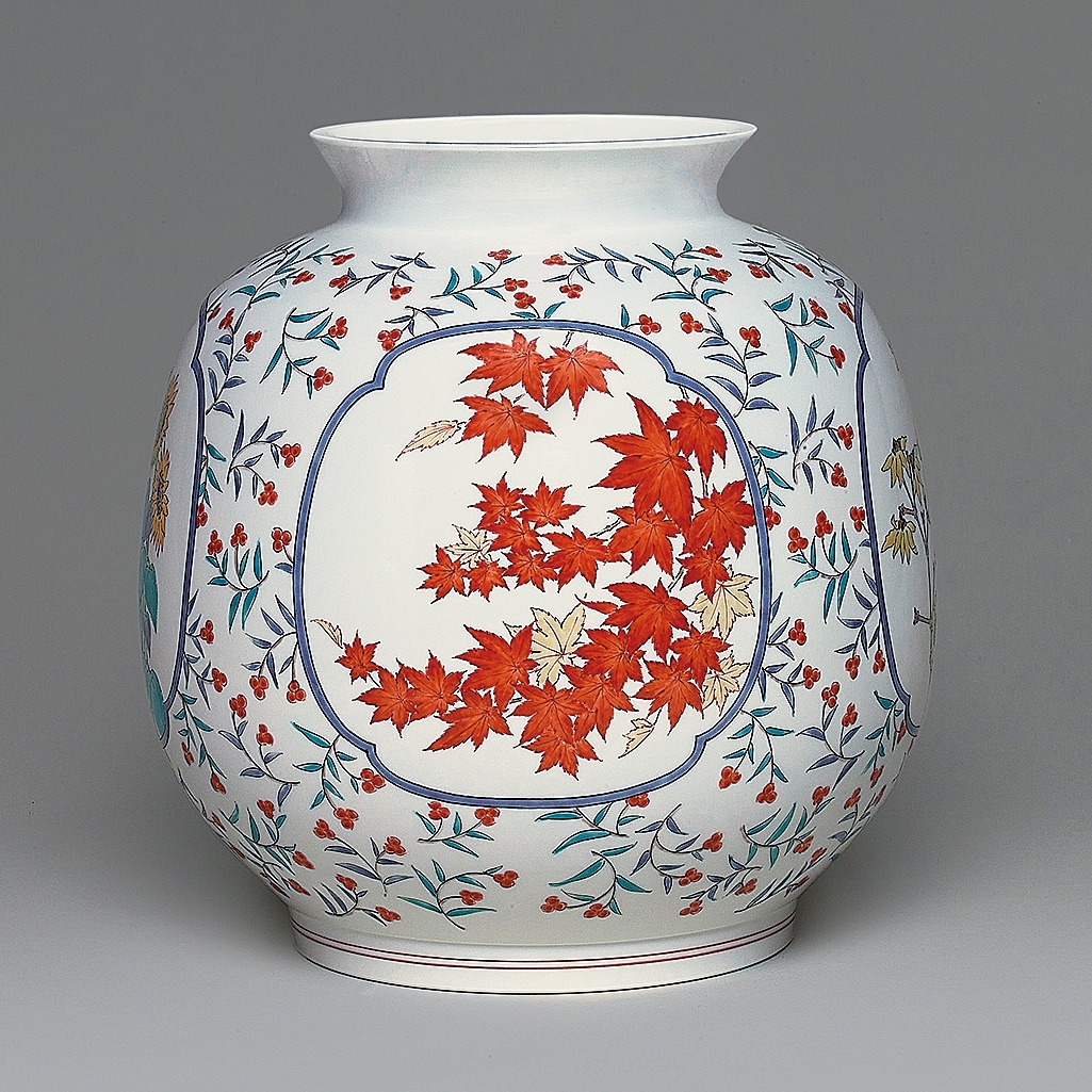 赤釉 花瓶 作家 赤釉 花瓶 作家 赤釉 花瓶 作家 赤釉 花瓶 作家 Yahoo