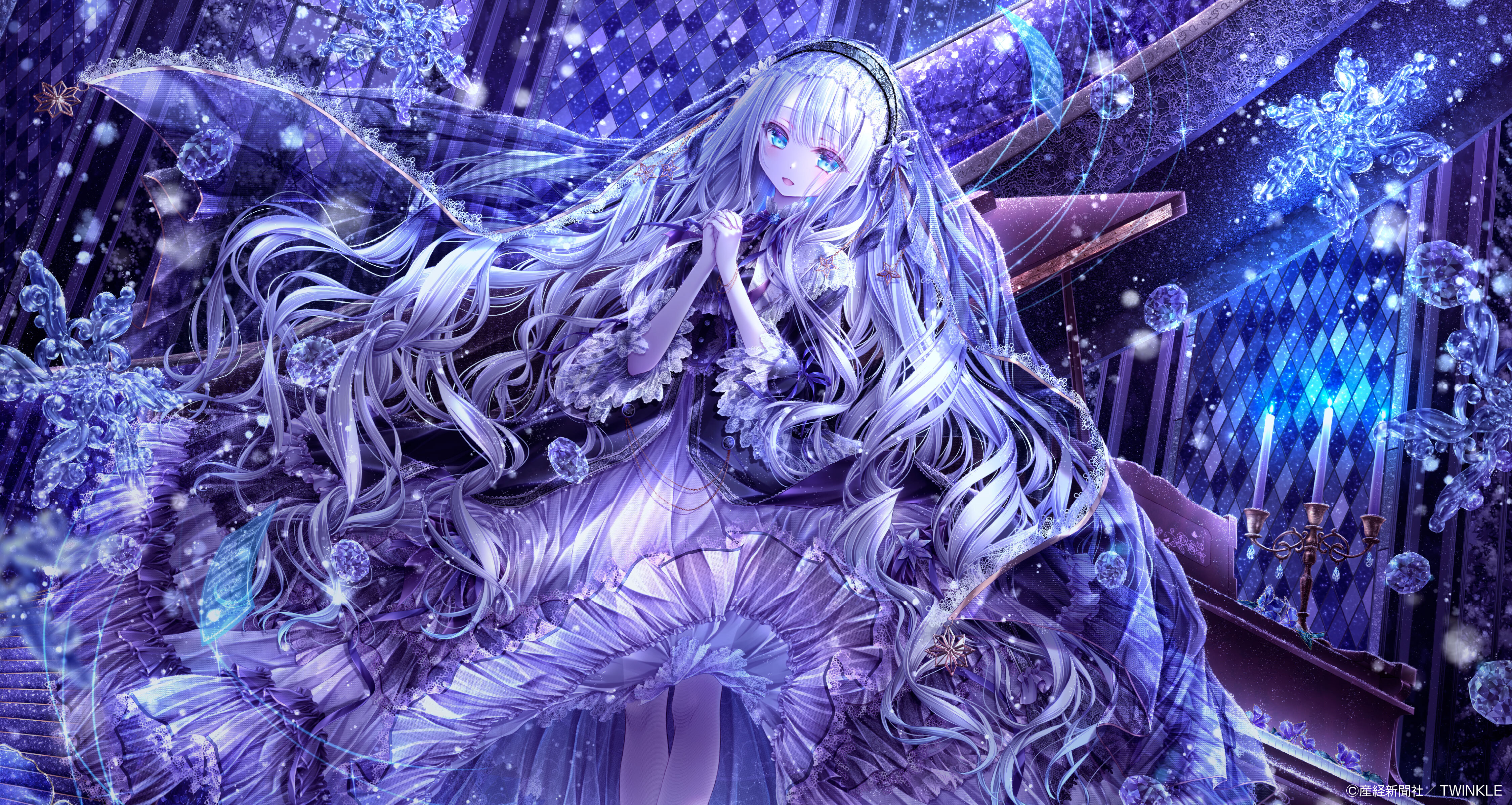 展示会情報（宮城県/ETERNITA てぃんくる版画展/20260227