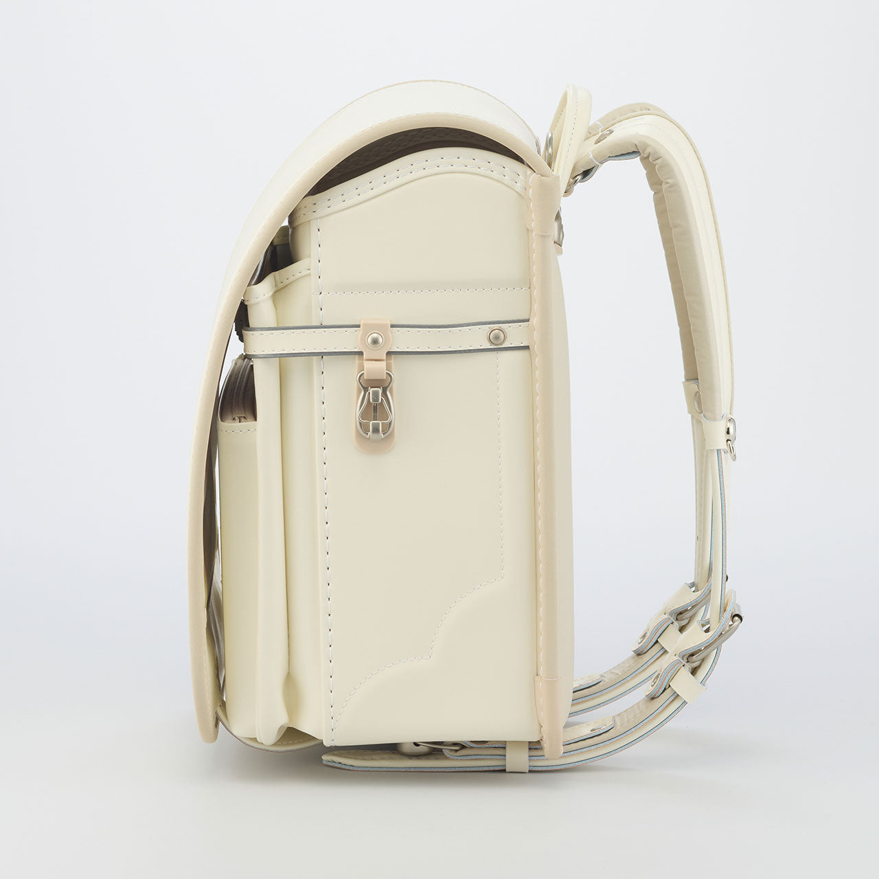 Torte（トルテ）｜ARTIFACT（アーティファクト）ランドセル 2027年度